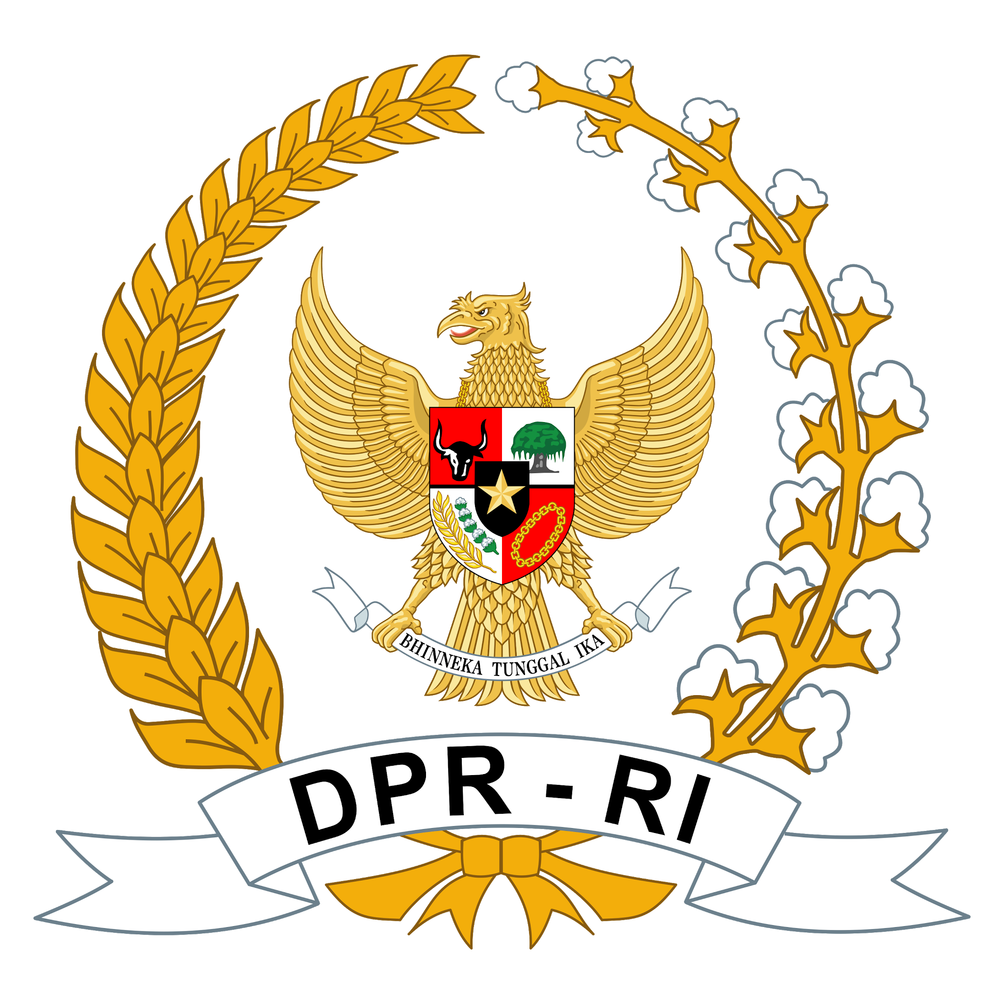 Dewan Perwakilan Rakyat