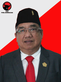 aloy aloy