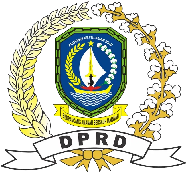 capture-20210127-091522