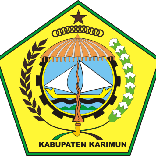cropped-Lambang_Kabupaten_Karimun.png