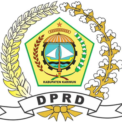 cropped-logo-dprd.png cropped-logo-dprd.png