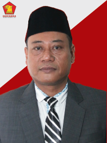 jamel jamel