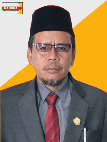 joko joko