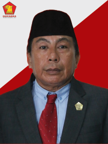 marjaya marjaya