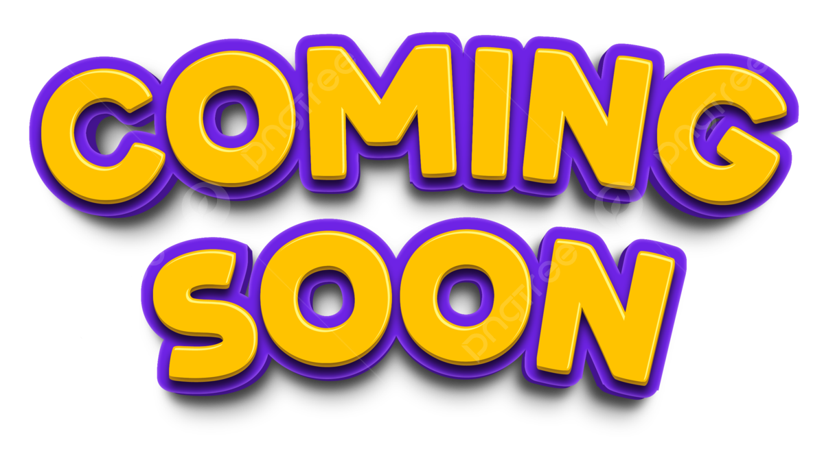 pngtree-coming-soon-cartoon-editable-text-effect-png-image_7564025