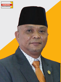 rodiansyah rodiansyah