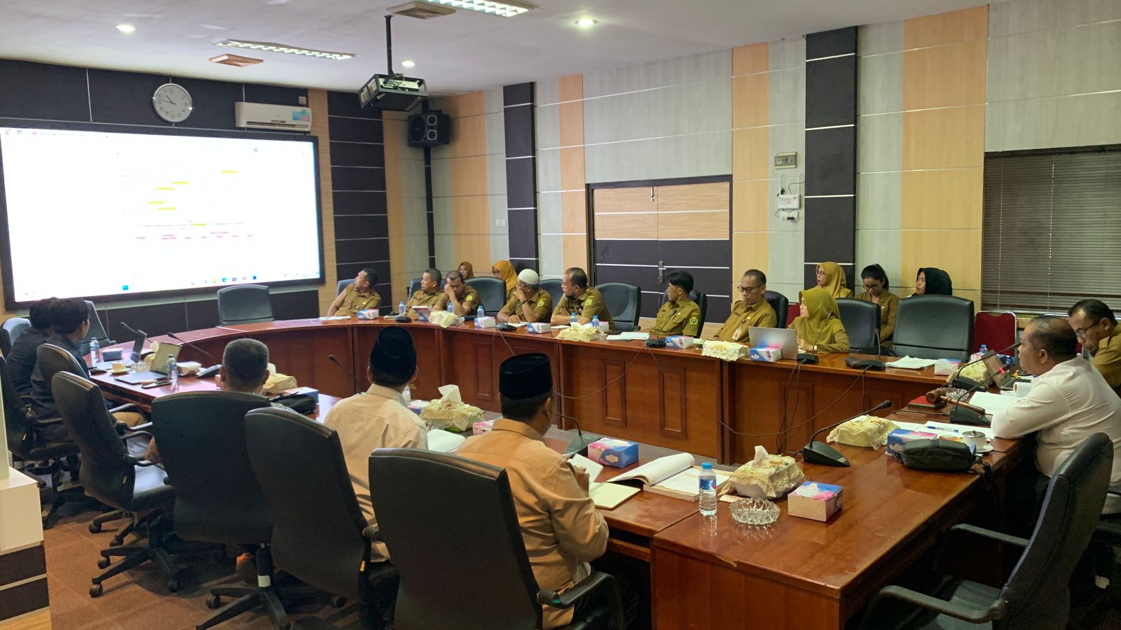 WhatsApp-Image-2024-07-08-at-14.53.36