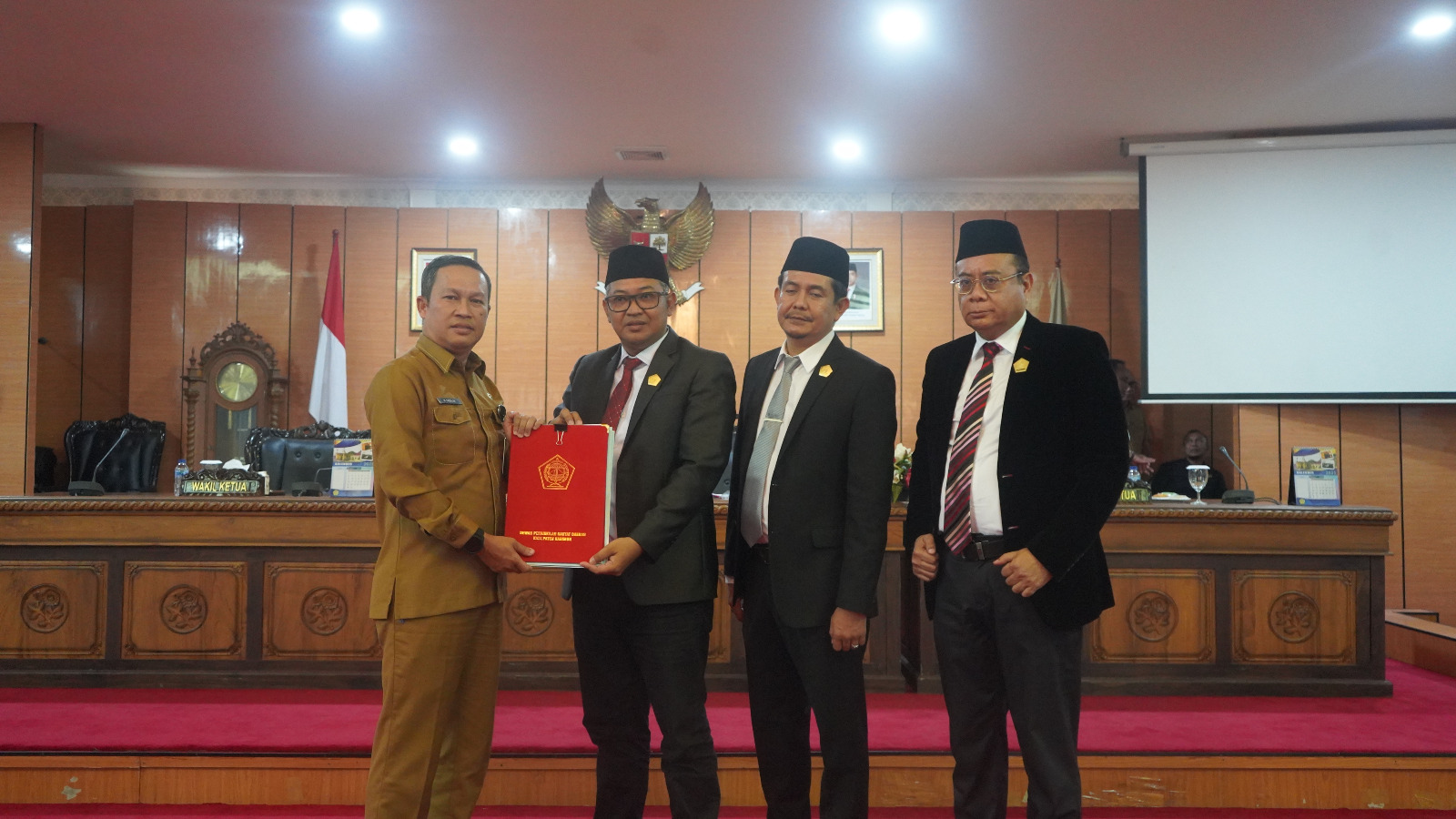 WhatsApp Image 2025-02-26 at 08.26.01 (4)