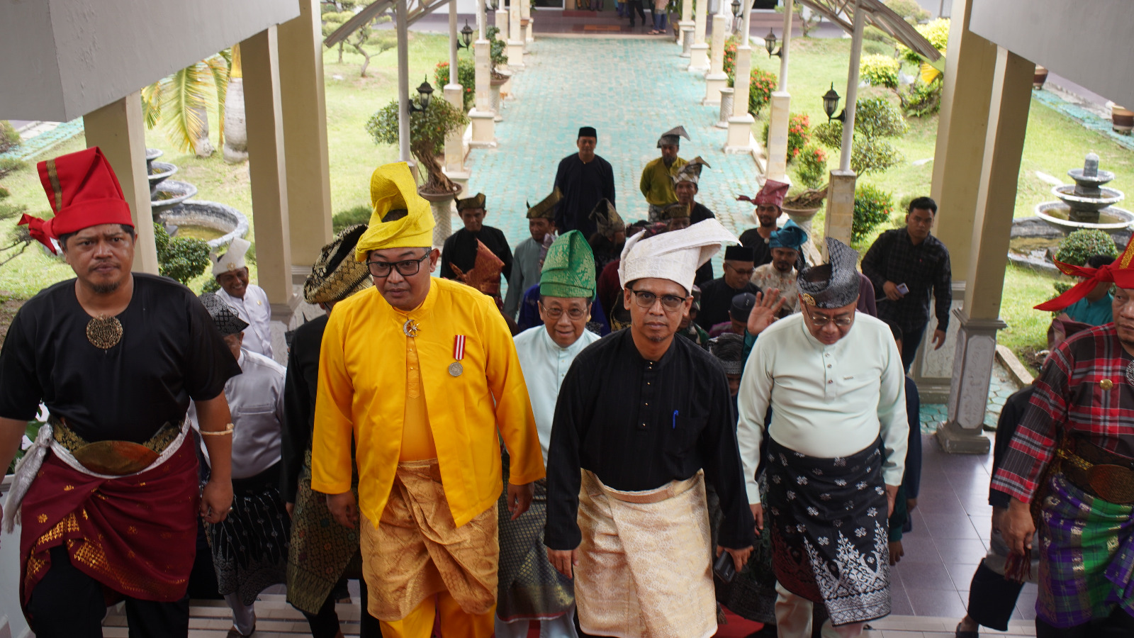 WhatsApp Image 2025-05-02 at 09.16.01